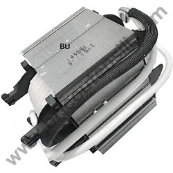 Reattanza per Inverter Telwin Telmig 281/2 TURBO