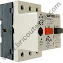 Thermic Switch for Band Saw Femi N266 XL