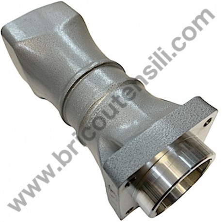 Cannone per Martello Demolitore Makita HM1500