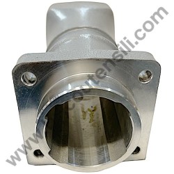 Cannone per Martello Demolitore Makita HM1500