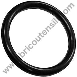 O-Ring 45 per Martello Demolitore Makita HM1500