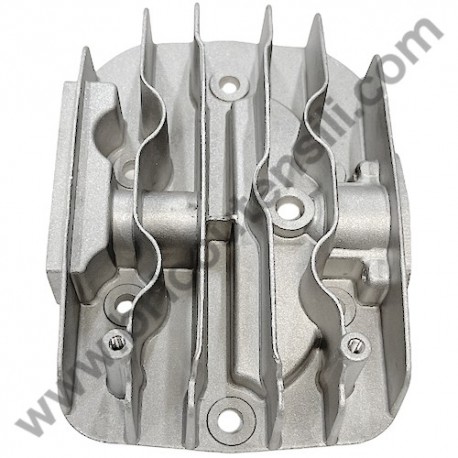 Head for Air Compressor Pump Unit FIAC AB 268