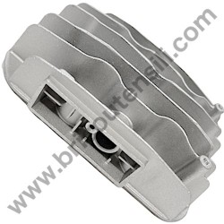 Head for Air Compressor Pump Unit FIAC AB 268