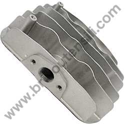 Head for Air Compressor Pump Unit FIAC AB 268