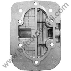 Head for Air Compressor Pump Unit FIAC AB 268