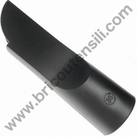 Lance mm 35 for Vacuum Cleaner Stanley SXVC20XTE