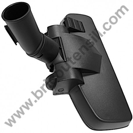 Brush Fixed for Vacuum Cleaner Stanley SXVC20XTE