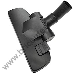 Spazzola Fissa per Aspirapolvere Stanley SXVC20XTE