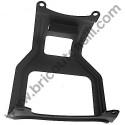 Fuel Tank Holder for Brushcutters AMA AG2 350-AG2 350U