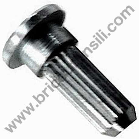 Pin Wheel Carter for Miter Saw Compa 2300-2301