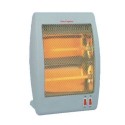 Stufa al Quarzo 800 Watt