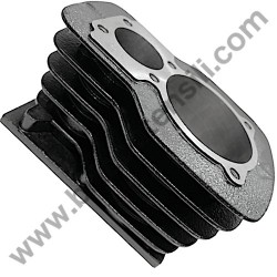 Cilindro per Gruppo Pompante ABAC B5900
