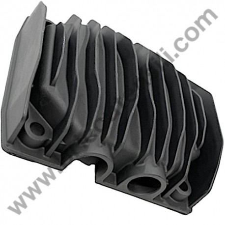 Left Head for FIAC Silent Air Compressor SUPERSILENT 24 XS228