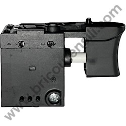 Switch for Impact Wrench Makita TW0200