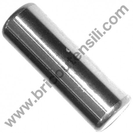 Piston Pin mm 10X31,5 for Engine CM 80