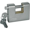 Armored Lock Viro series "Fai"