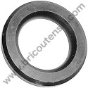 Damper Washer for Hitachi Hammer DH38MS