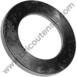Damper Washer for Hitachi Hammer DH38MS - 1