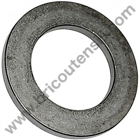 Damper Holder for Hitachi Hammer DH38MS