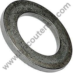 Damper Holder for Hitachi Hammer DH38MS - 1