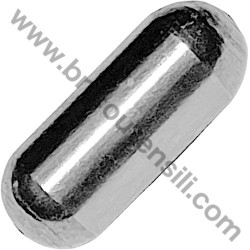 Needle Roller D.8x20 for Hitachi Hammer DH38MS