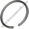 Seeger per Martello Demolitore Hitachi DH38MS