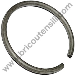 Stopper Ring for Hitachi Hammer DH38MS