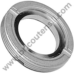 Bearing Retainer 19-33 for Masonry Saw Makita 4101RH - 1