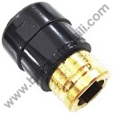 Portaspazzole per Smerigliatrici Hitachi G23SS-G23SW-G23SWU