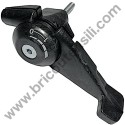 Control Lever Motorstop for Motorhoe Meccanica Benassi RL 7