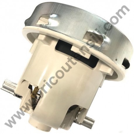 230/240V World Cup AS9 Complete Motor for Vacuum Rurmec 50/1300C