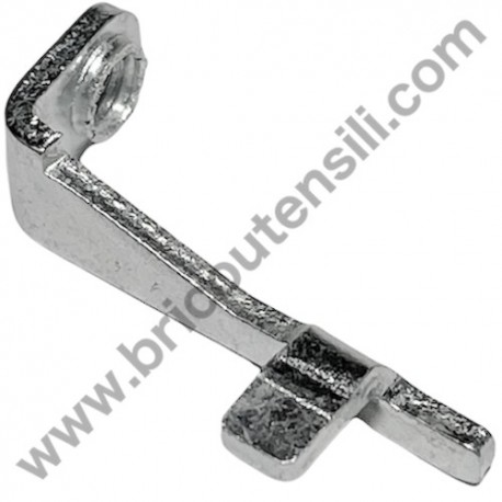 Tassello Tendicatena per Motosega Alpina AC 42