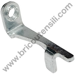 Tassello Tendicatena per Motosega Alpina AC 42 - 1