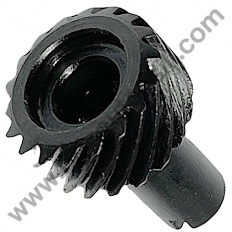 Tendicatena per Motosega Alpina AC 42