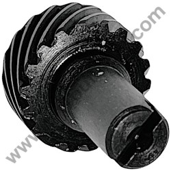 Tendicatena per Motosega Alpina AC 42