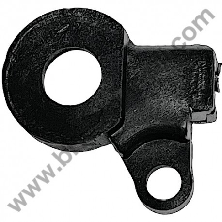 Tassello Tendicatena per Motosega Alpina AC 42