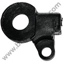 Tightener Block for Chainsaw Alpina AC 42