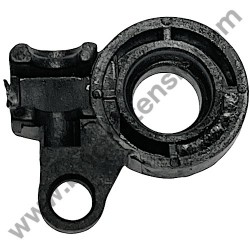 Tightener Block for Chainsaw Alpina AC 42