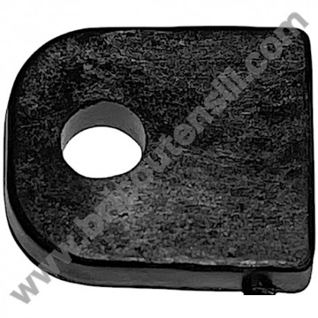 Tensioner Screw Plate for Chainsaw Alpina AC 42