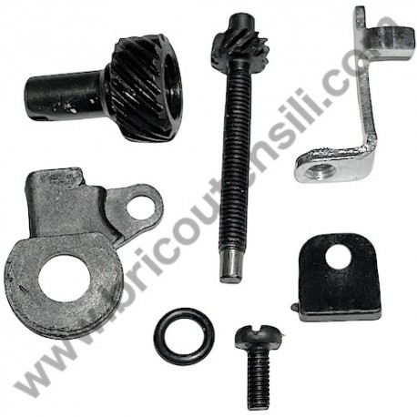 Chain Tensioner Ass'y for Chainsaw Alpina AC 42