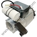 Motor 240V Ass'y for Pressure Washer AR BC 3590