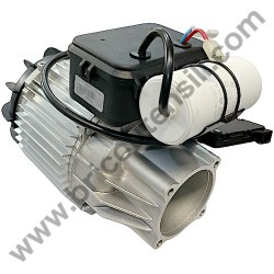 Motore 240V per Idropulitrici AR BC 3590 - 1