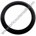 O-Ring 26,0x4,0 mm for Hammers Bosch GBH 7-46