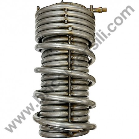 Serpentina D.202 per Idropulitrice Lavor PARANA'