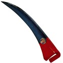 Scythes Gold 60 cm Falci 341 A