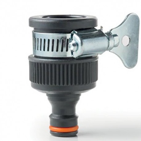 Presa per Rubinetti Lisci