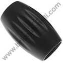 Manopola Leva Avvolgitubo per Idropulitrice AR BC 588 - 590