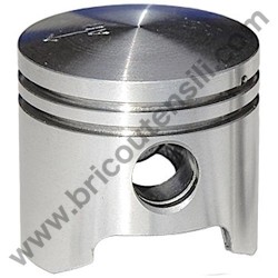 Piston for Brushcutter Green Line Papillon DG 43