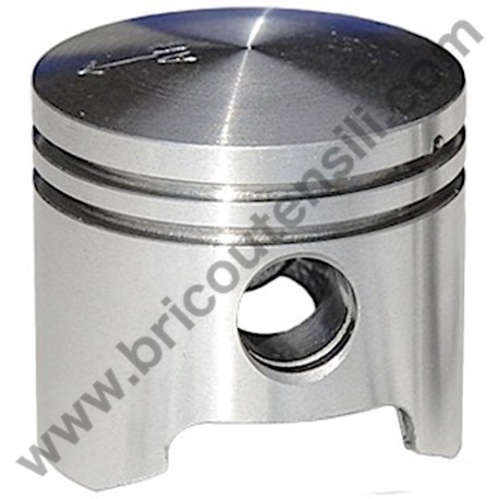 Piston for Brushcutter Green Line Papillon DG 43