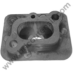 Flangia Termica per Tagliasiepi AMA AG1 450-AG2 450 - 1